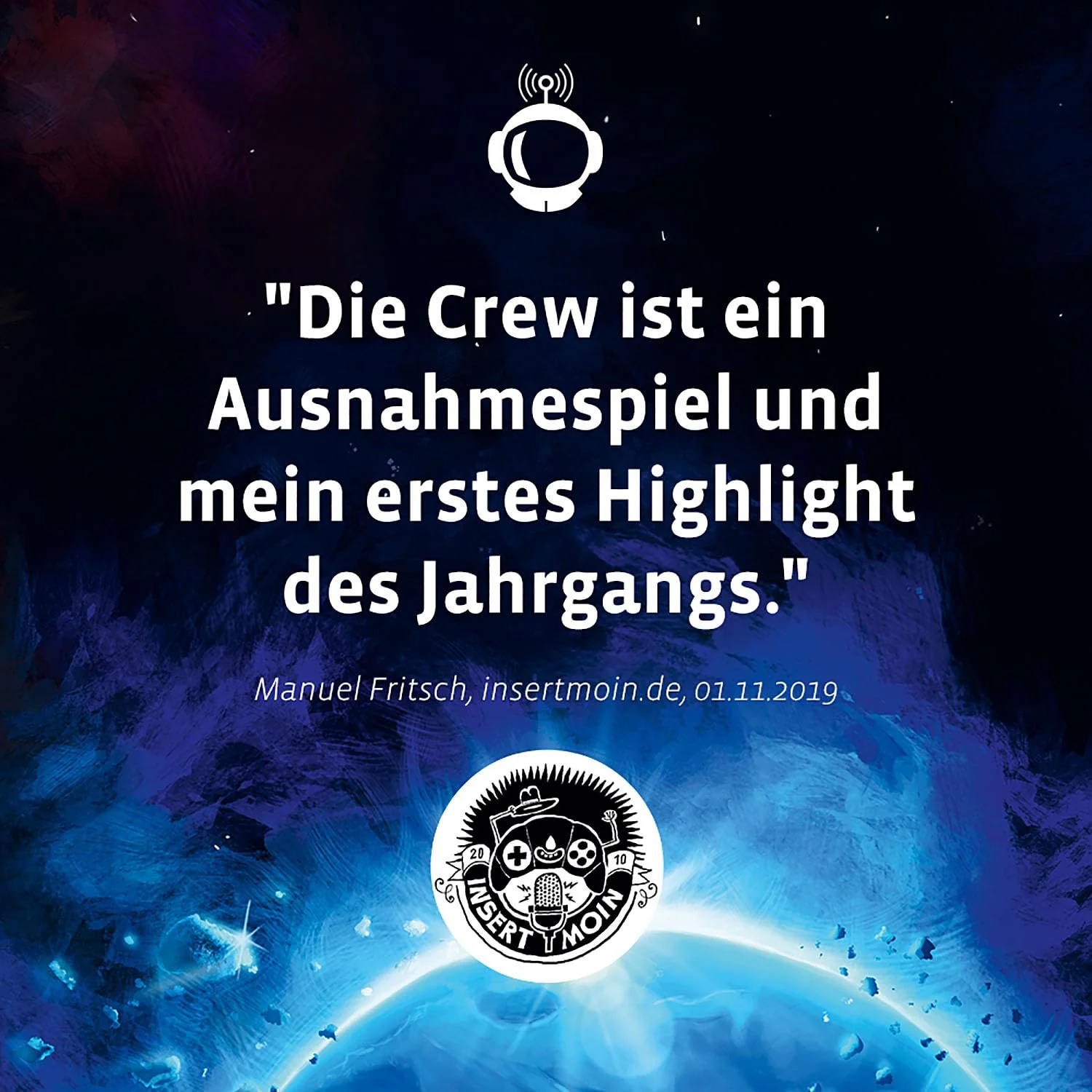 Vorschaubild 4
