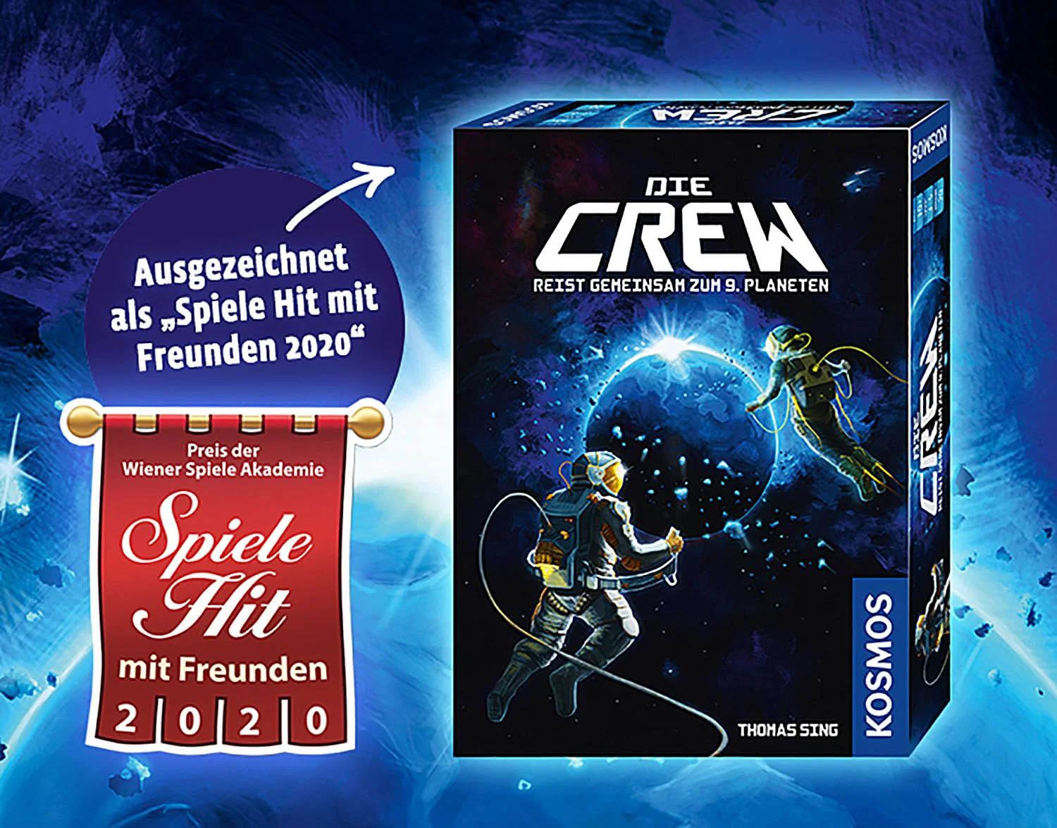 Vorschaubild 6