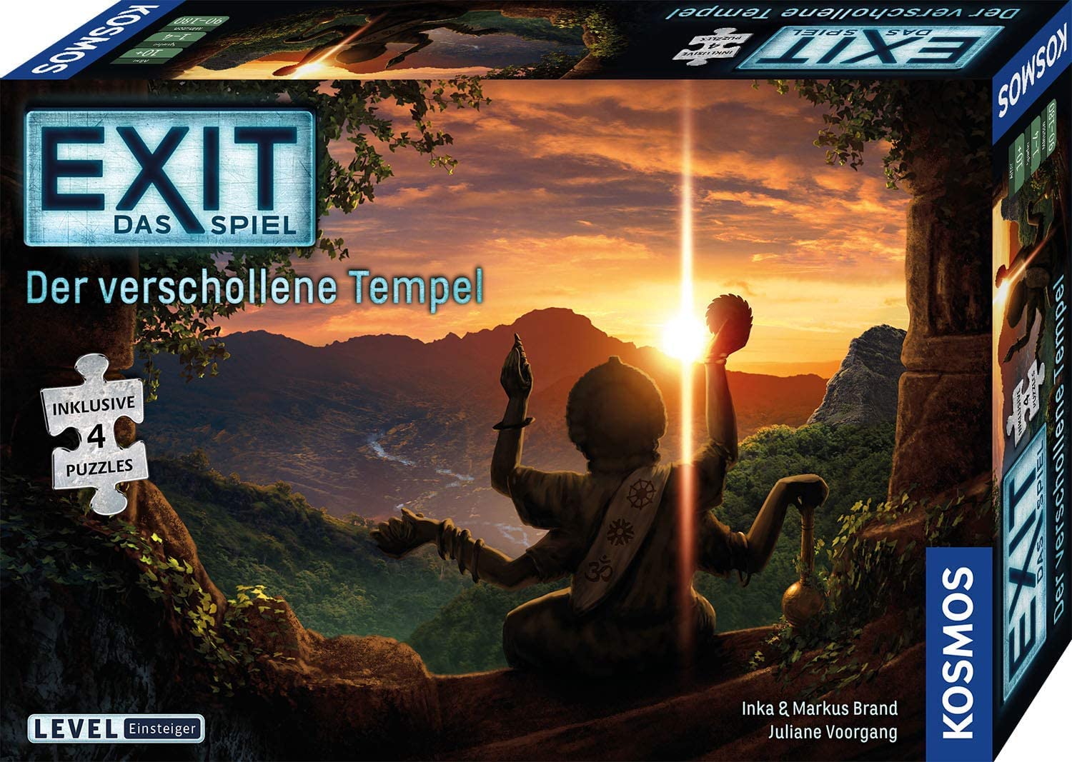 Produktbild 1