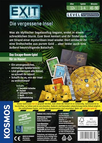 Vorschaubild 6