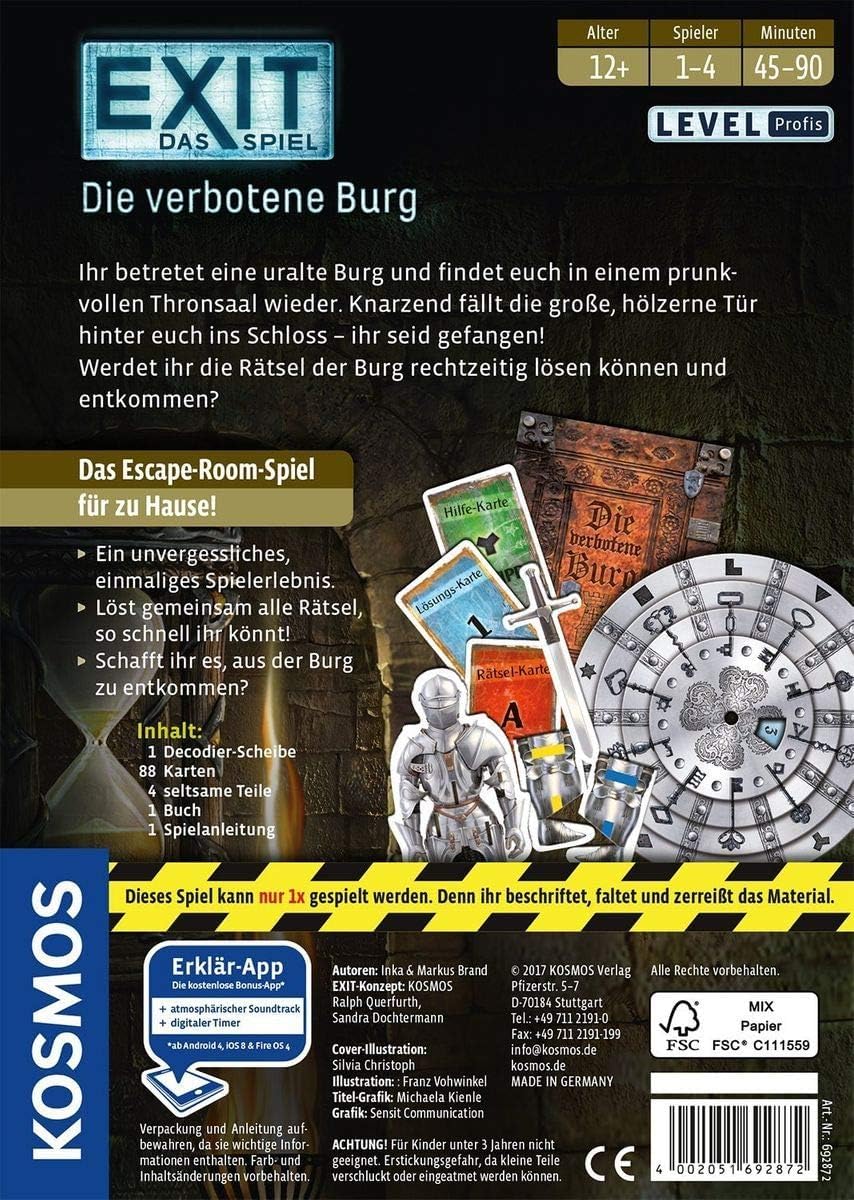 Vorschaubild 4