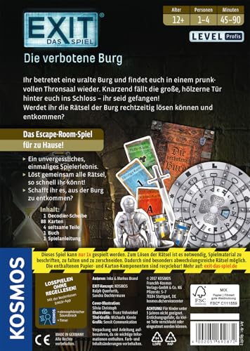 Vorschaubild 5