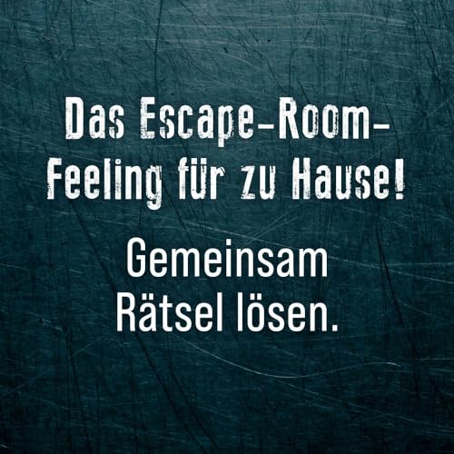 Vorschaubild 4
