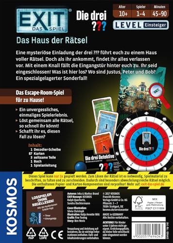 Vorschaubild 7