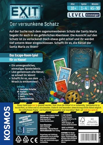Vorschaubild 7