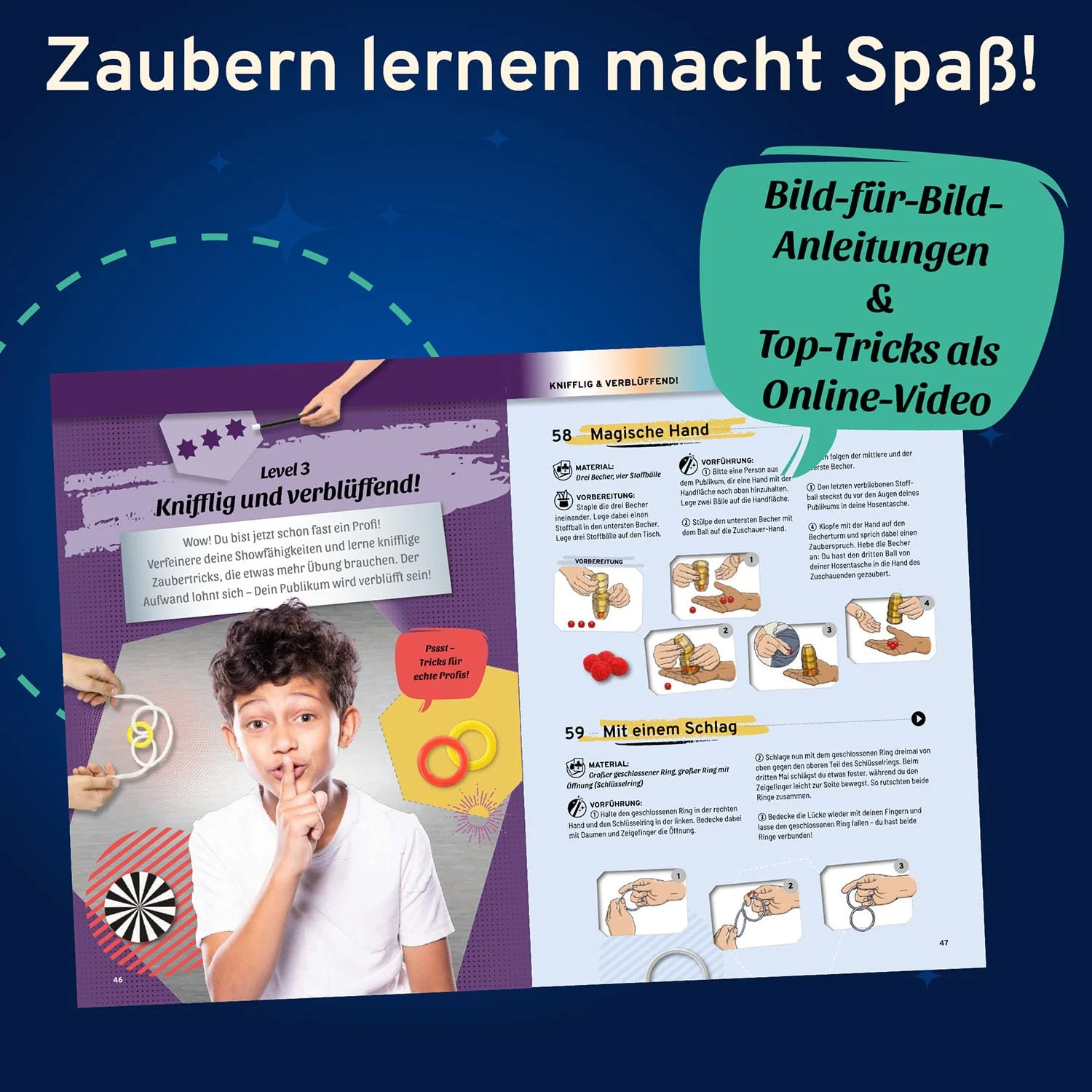 Vorschaubild 4