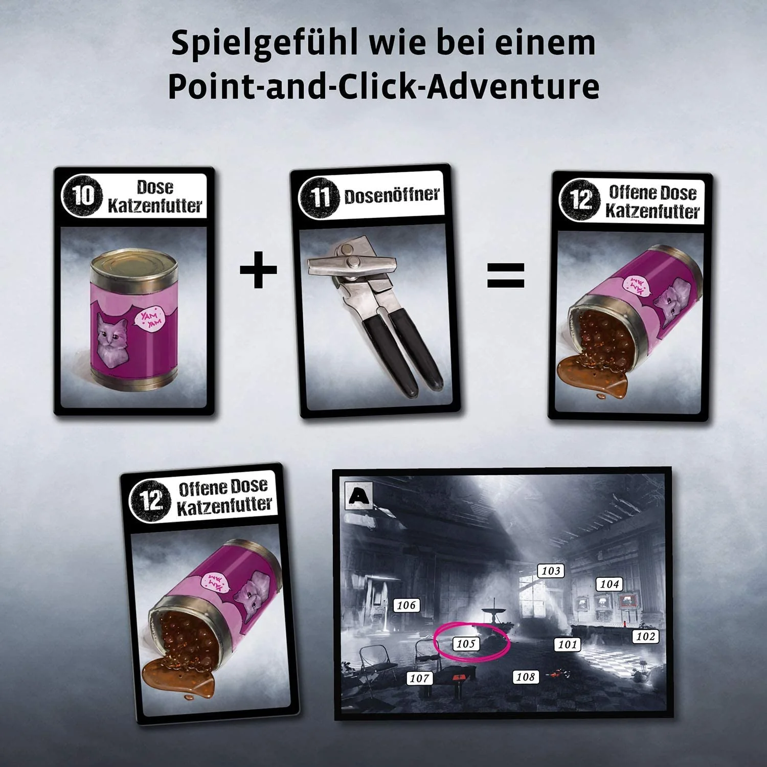 Vorschaubild 5