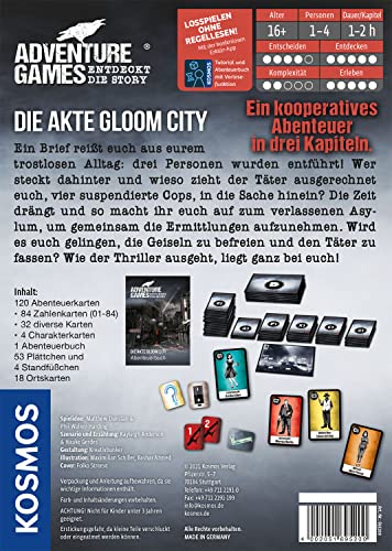 Vorschaubild 7