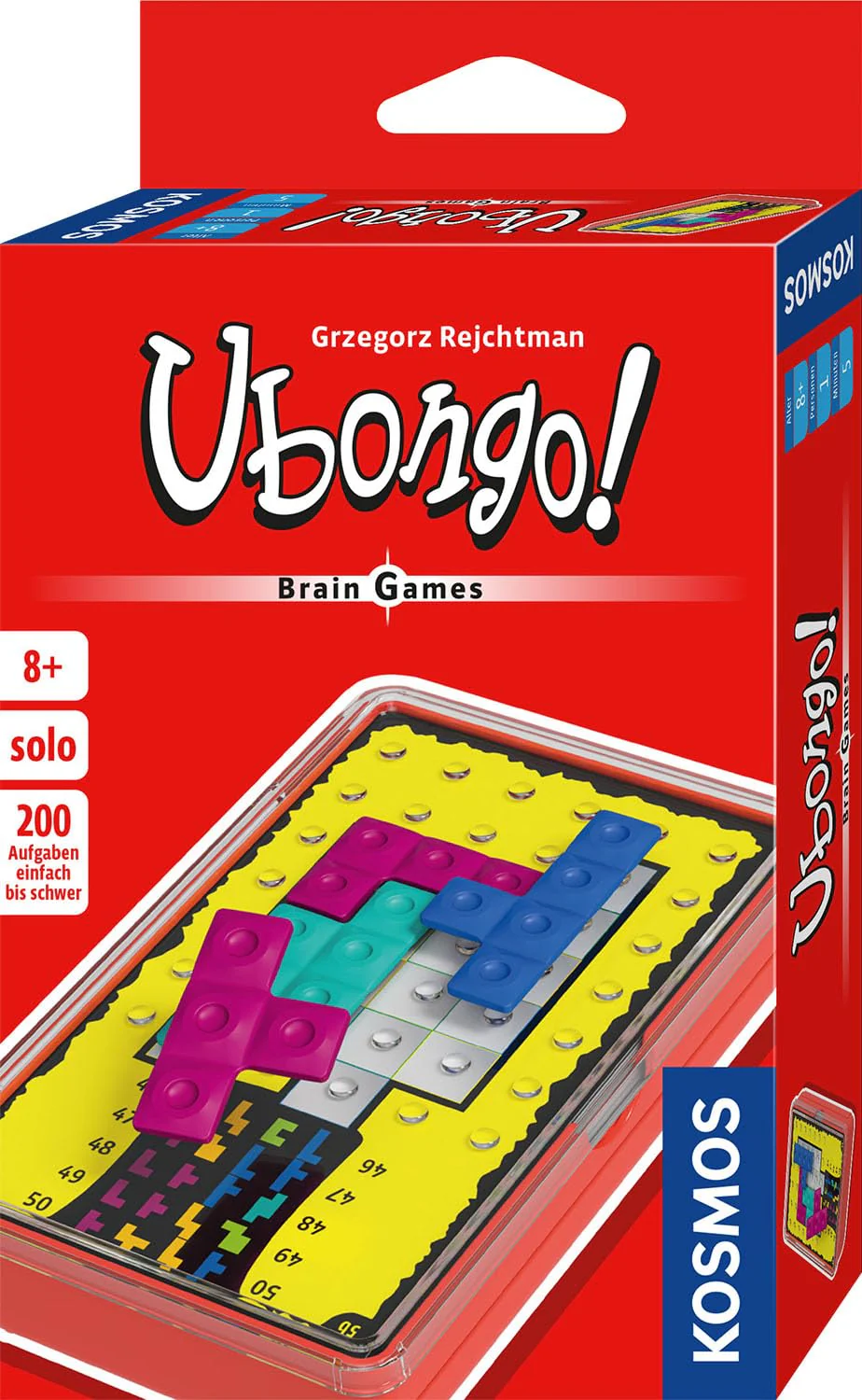 Produktbild 1