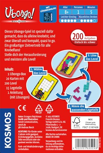 Vorschaubild 6