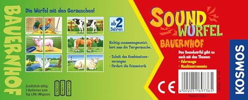 Vorschaubild 5