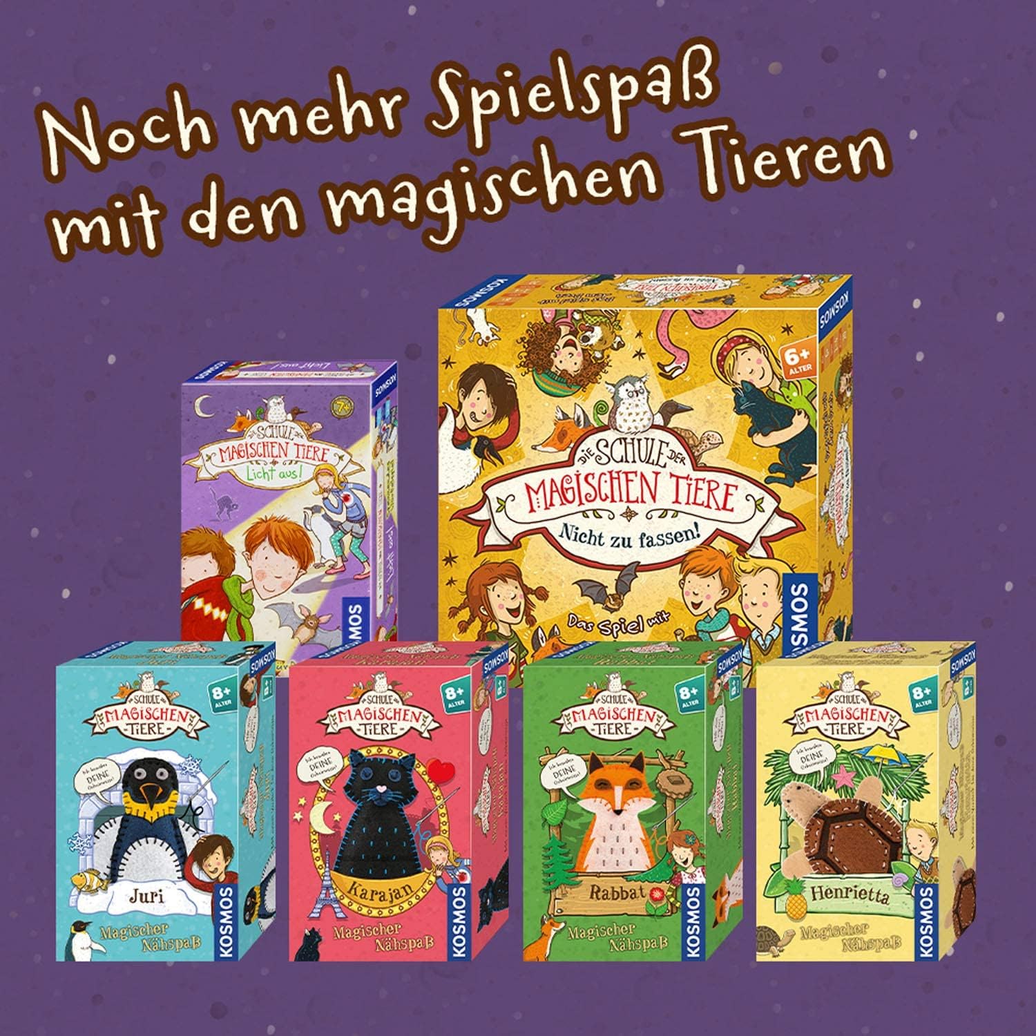 Vorschaubild 3