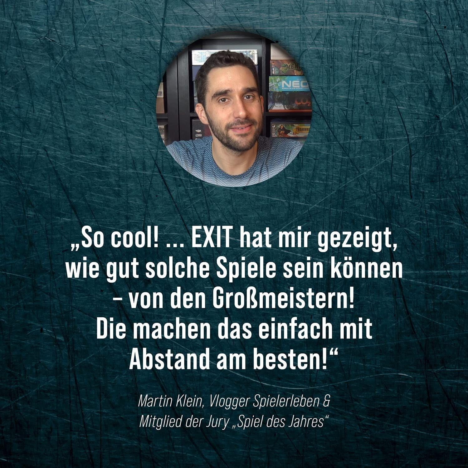 Vorschaubild 4