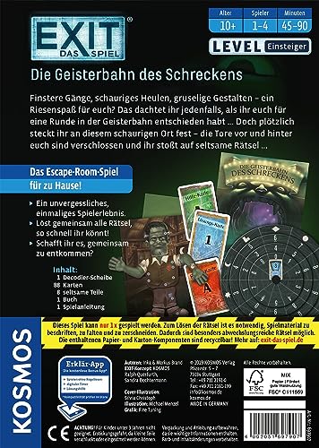 Vorschaubild 7
