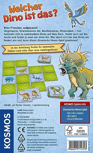 Vorschaubild 4