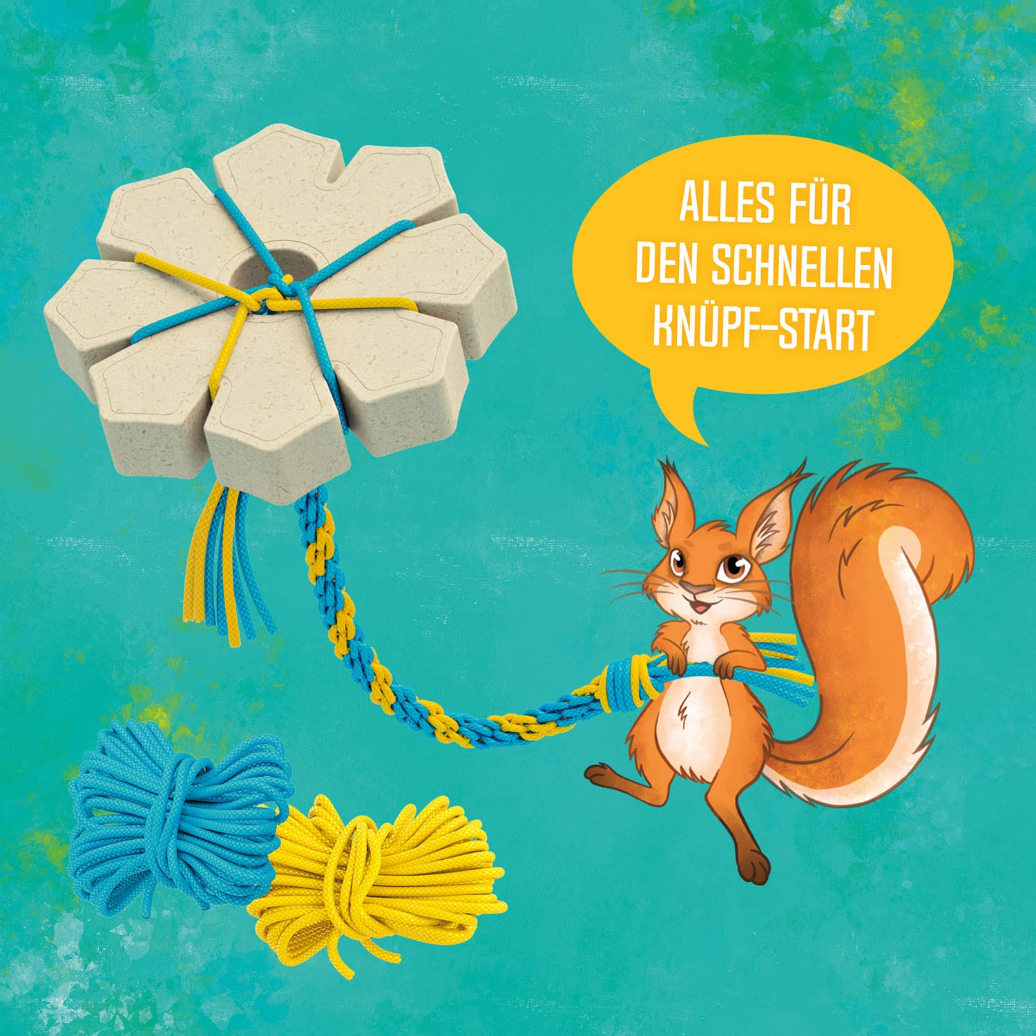 Vorschaubild 3