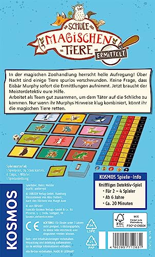 Vorschaubild 5