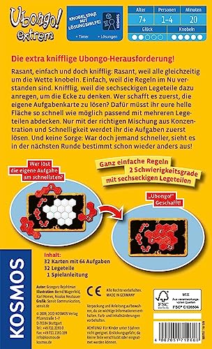 Vorschaubild 4