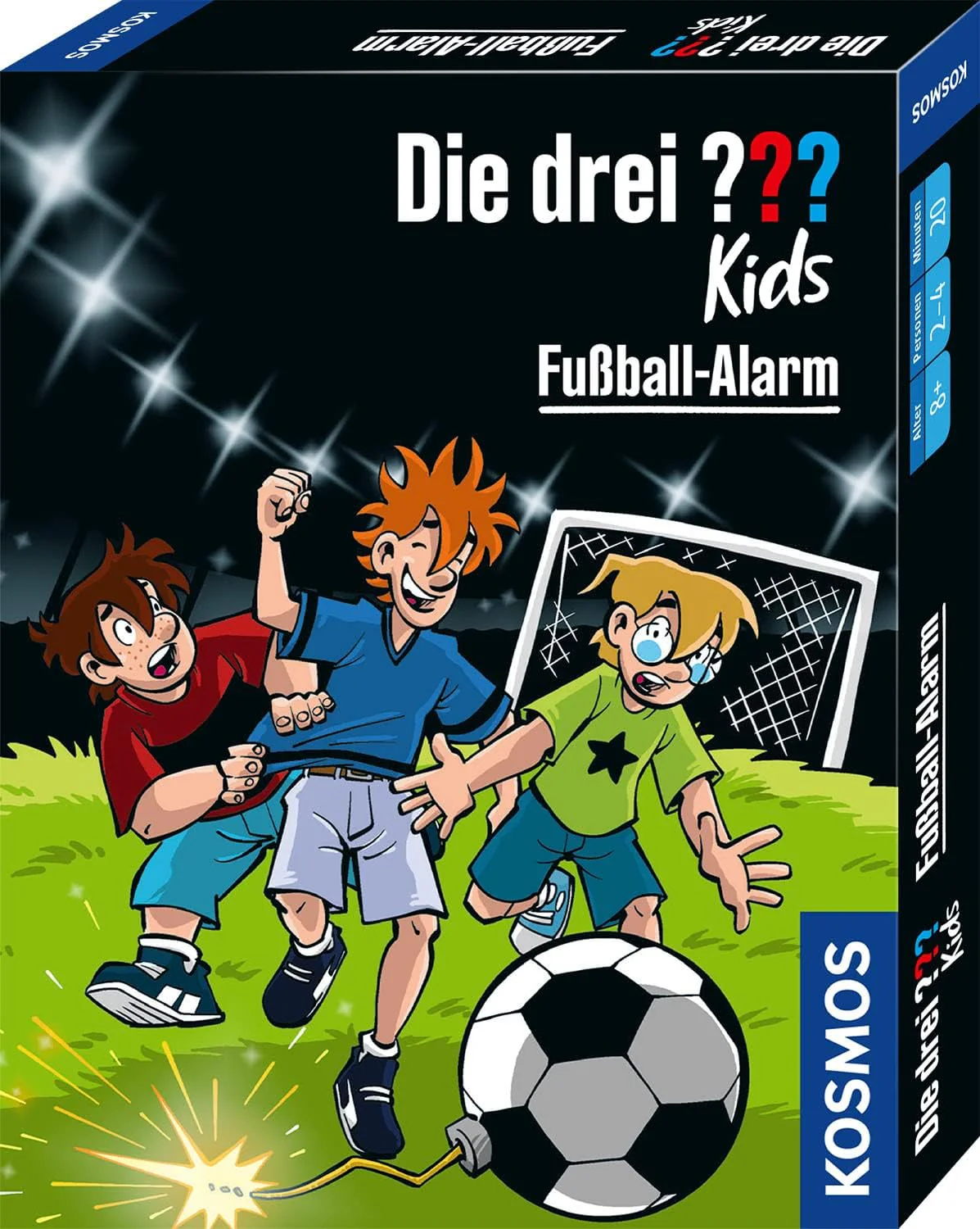 Produktbild 1
