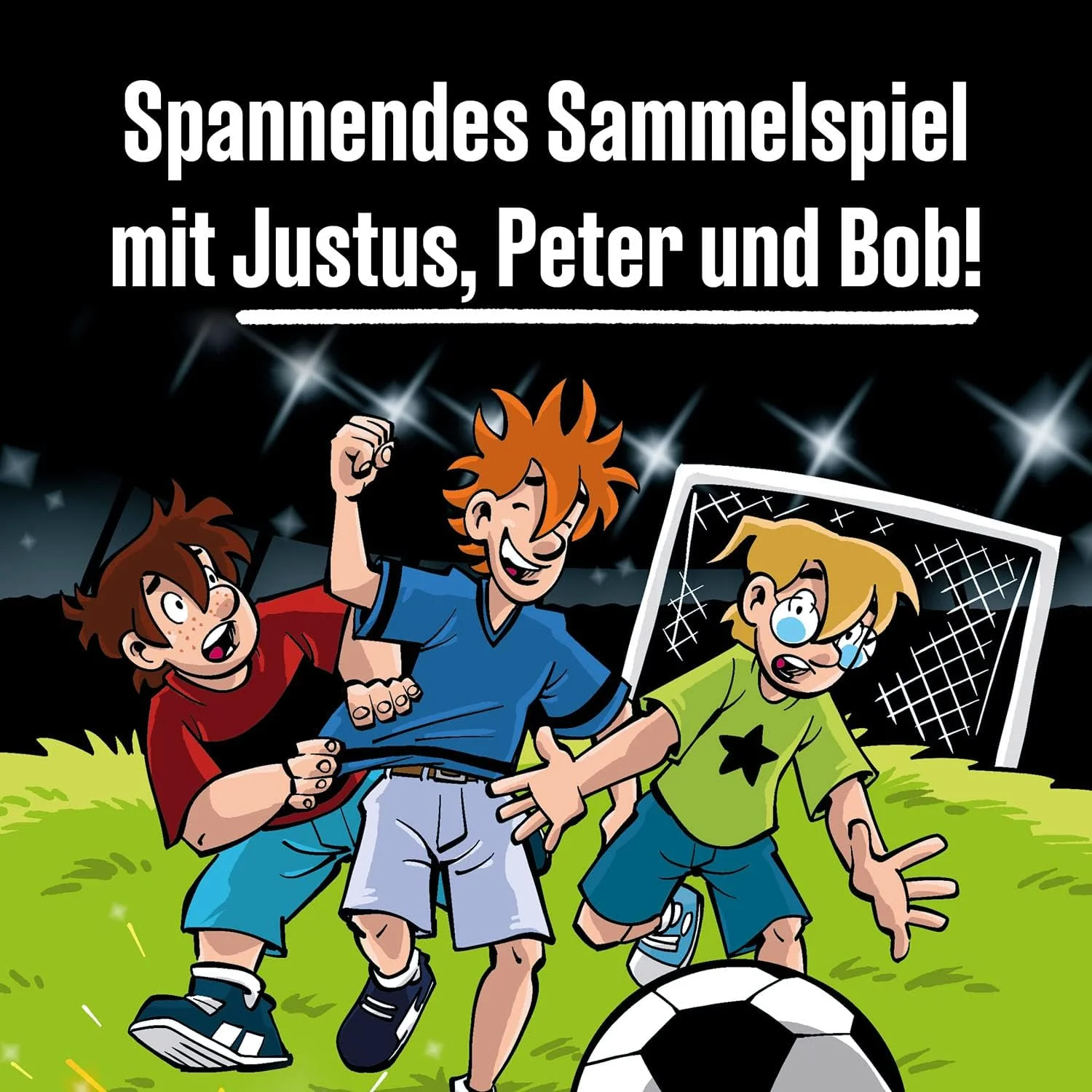 Vorschaubild 2