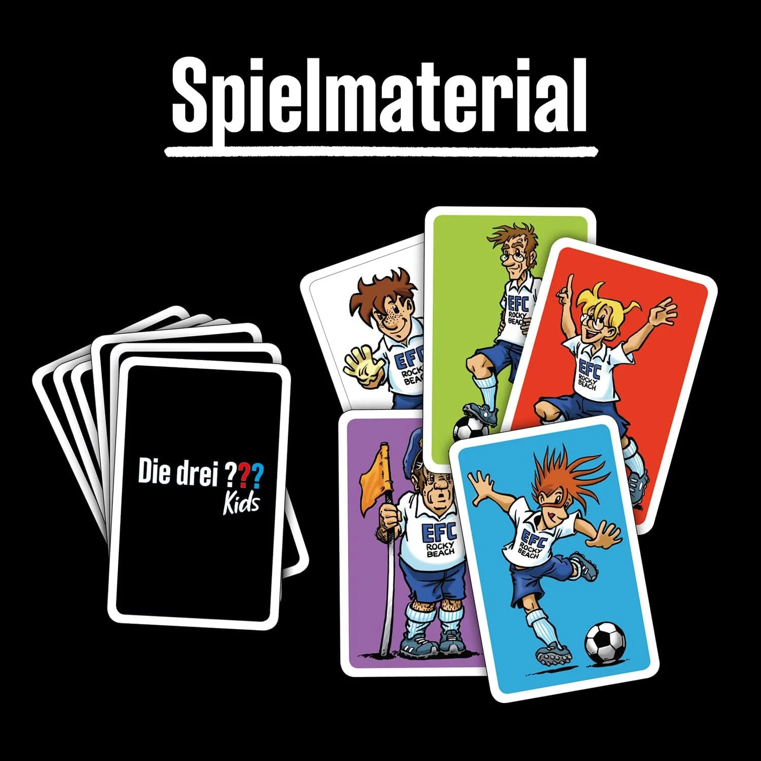 Vorschaubild 3