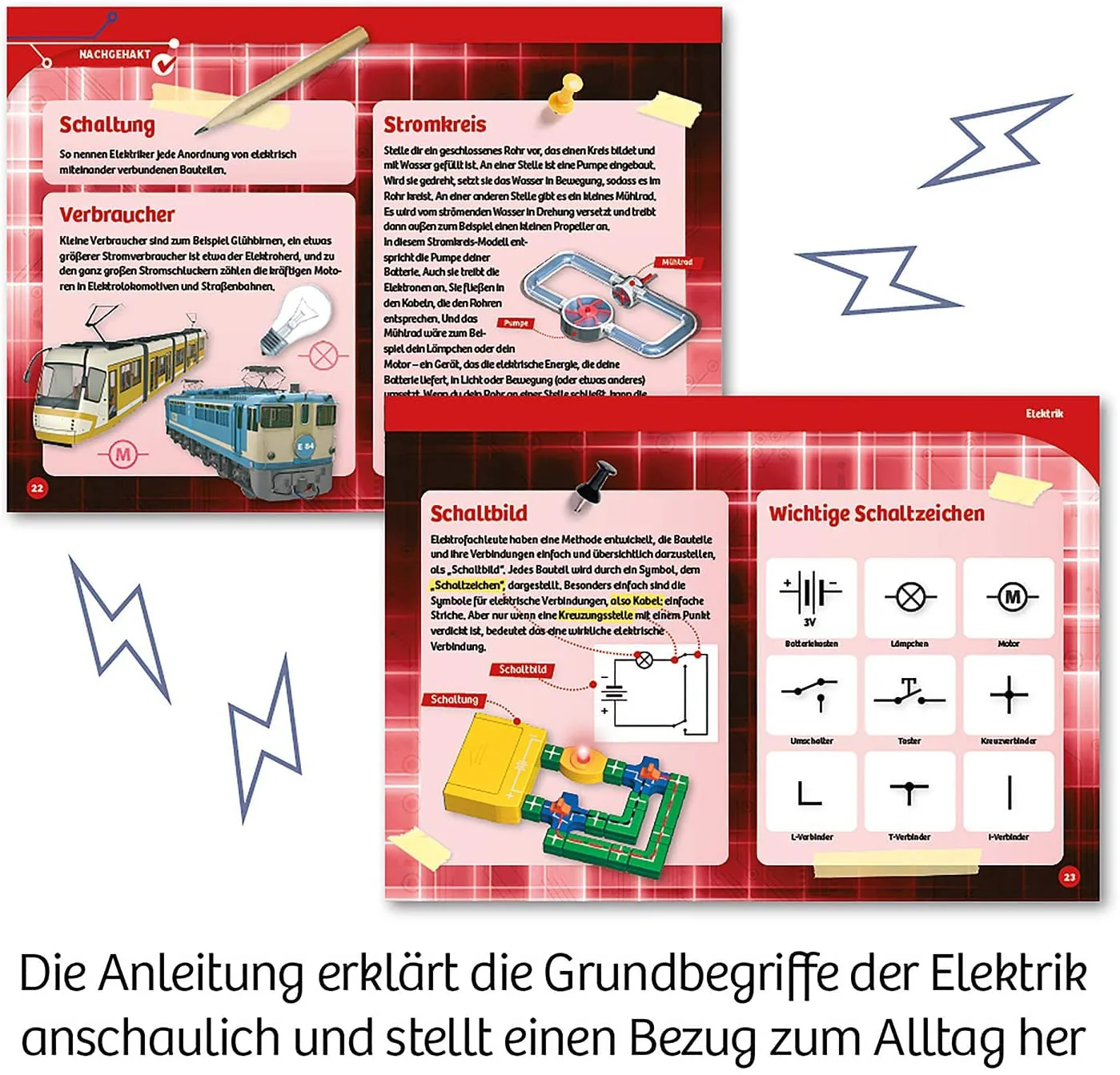Vorschaubild 3