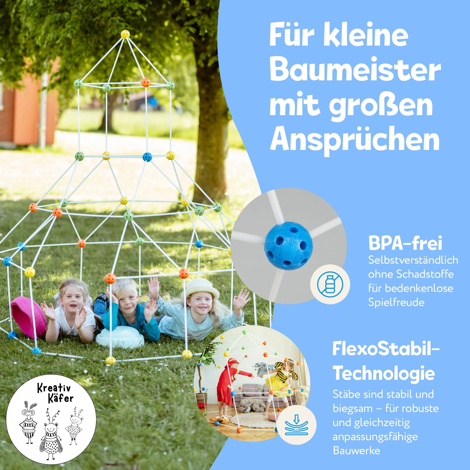 Vorschaubild 3