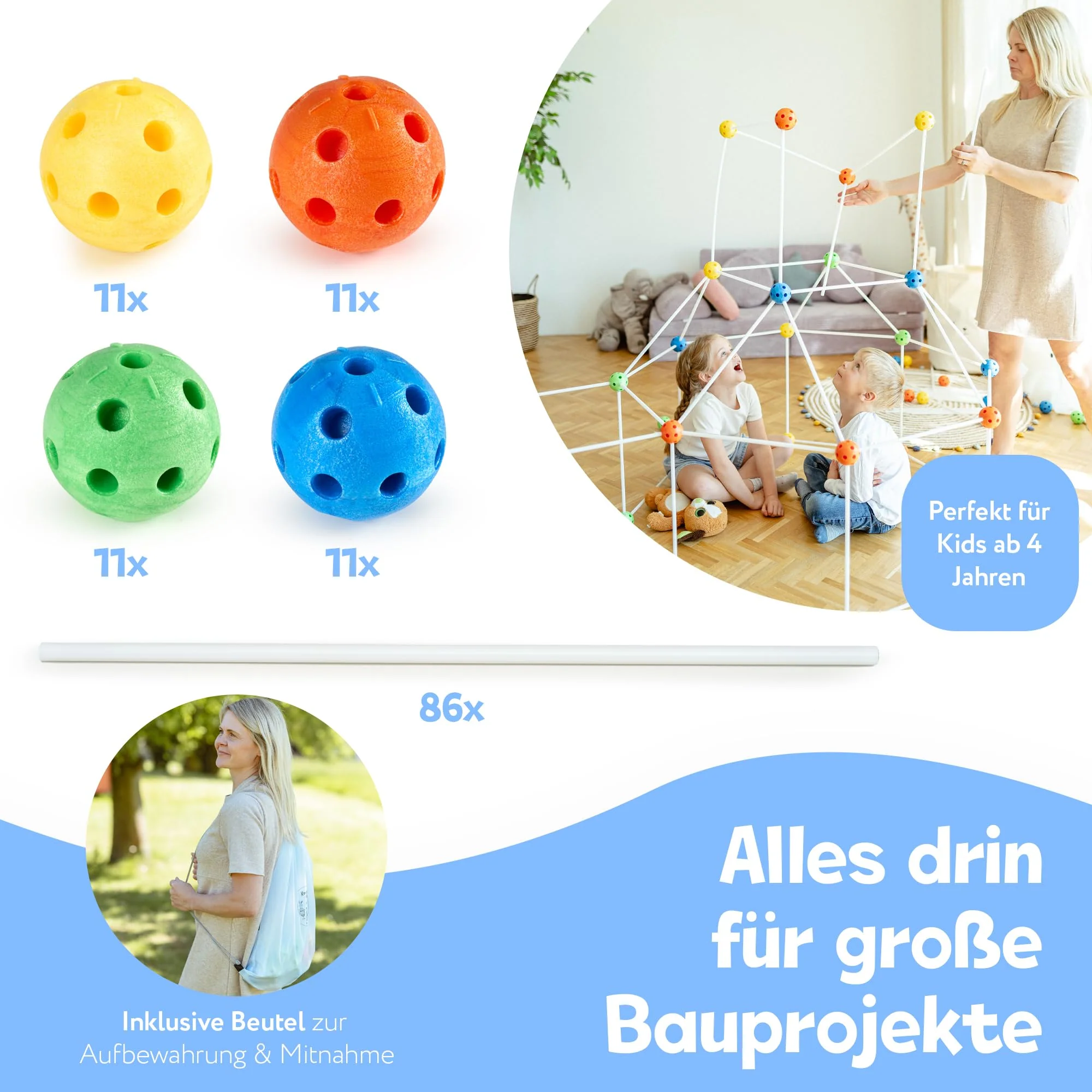 Vorschaubild 7