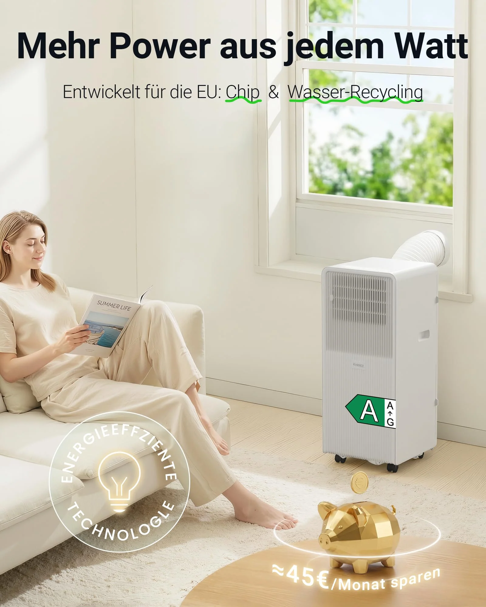 Vorschaubild 5