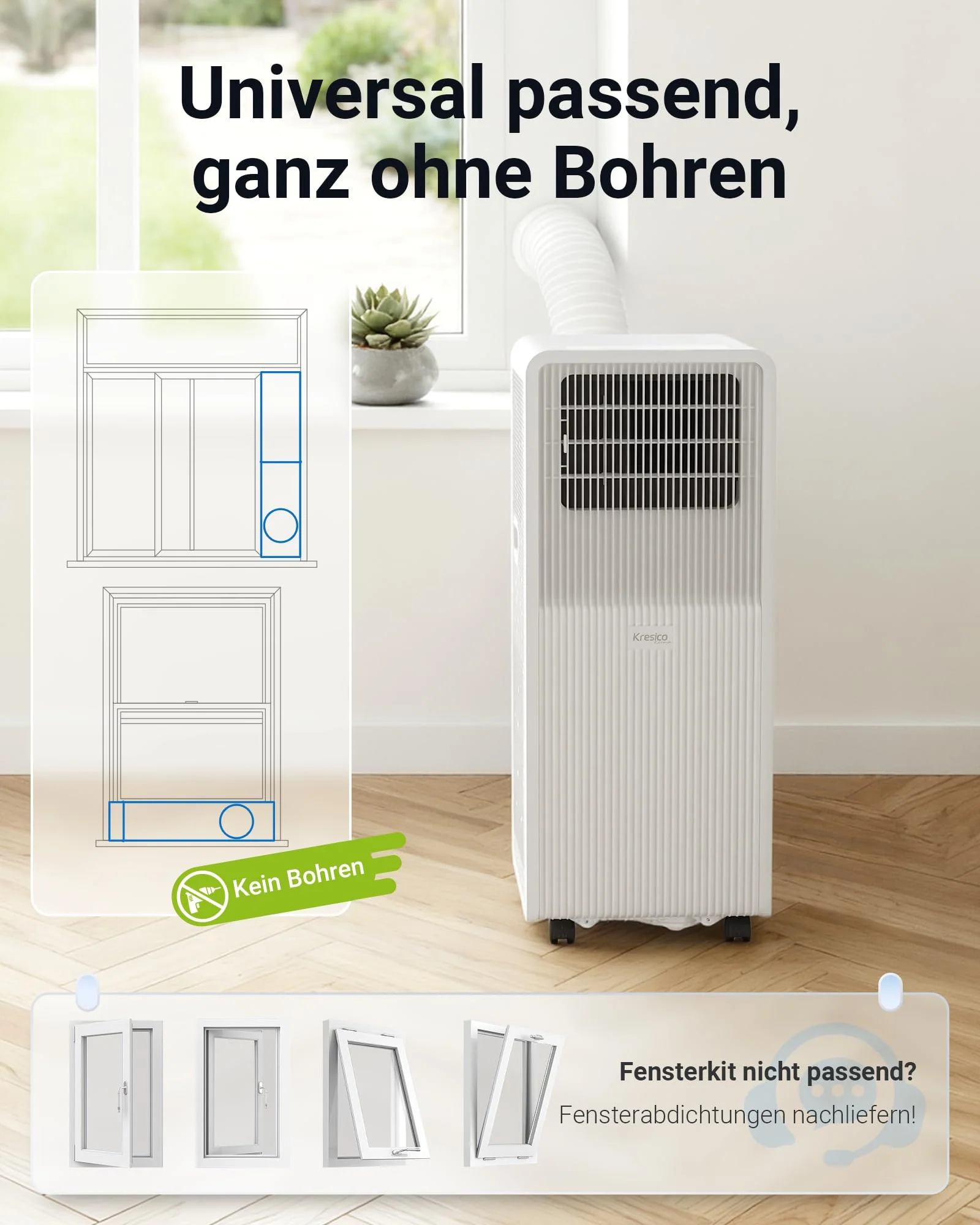 Vorschaubild 6