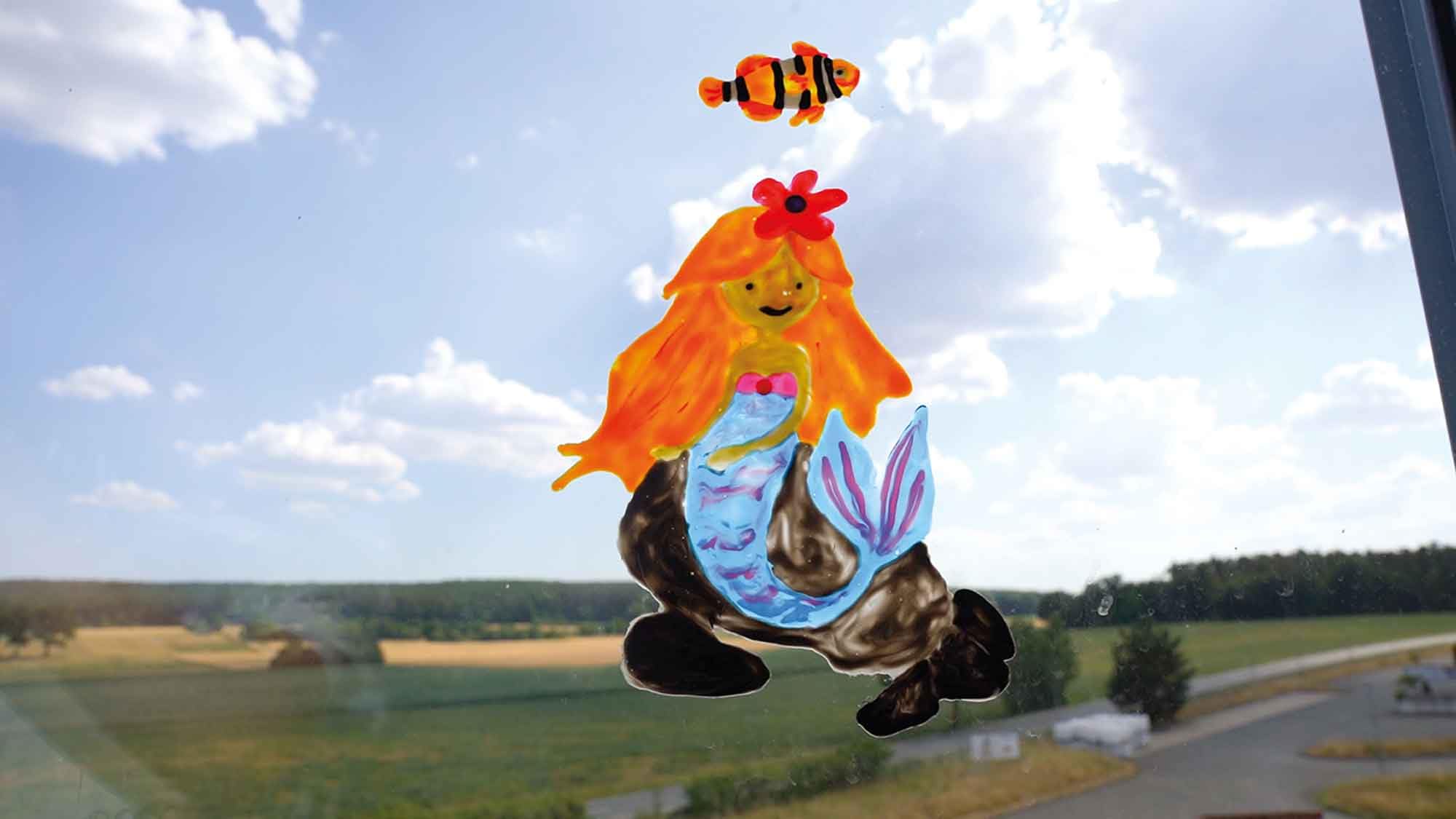 Vorschaubild 3