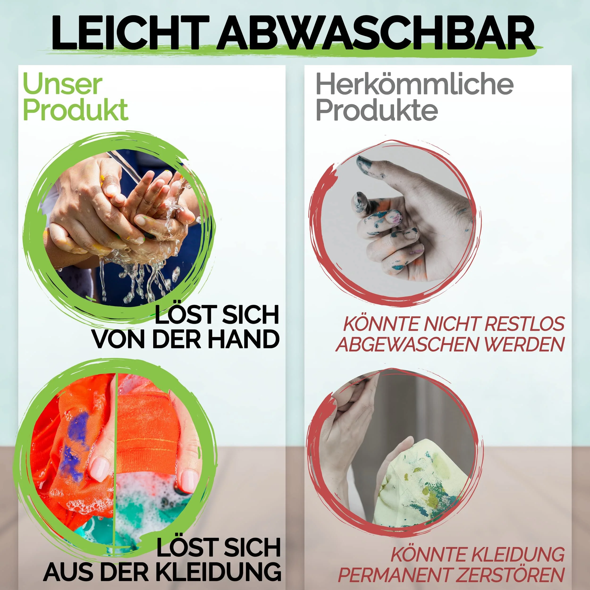Vorschaubild 5
