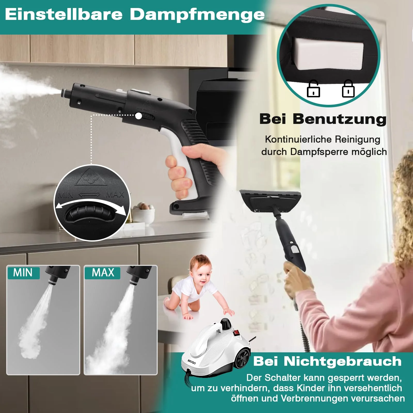 Vorschaubild 8