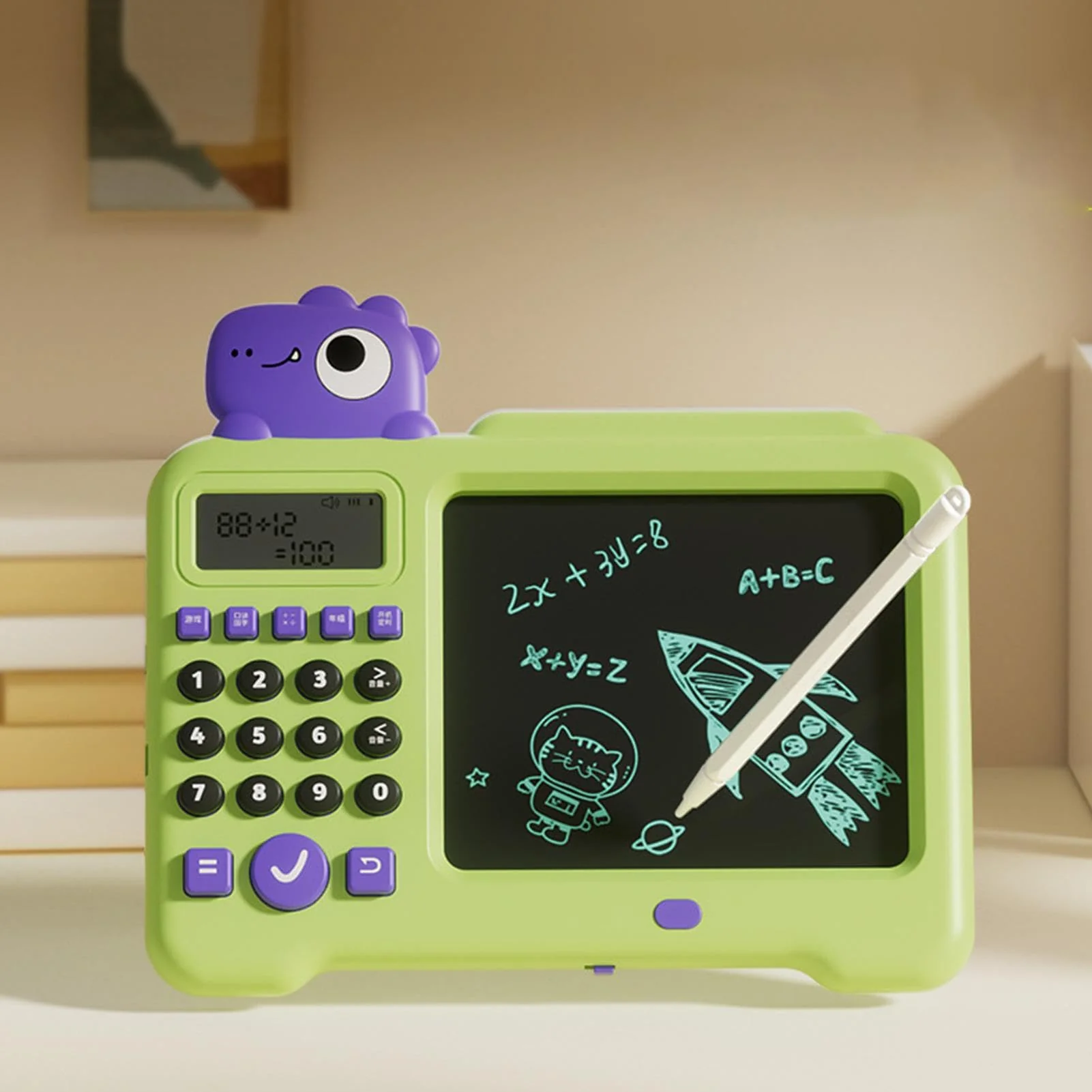 Vorschaubild 8