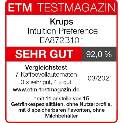 Vorschaubild 13