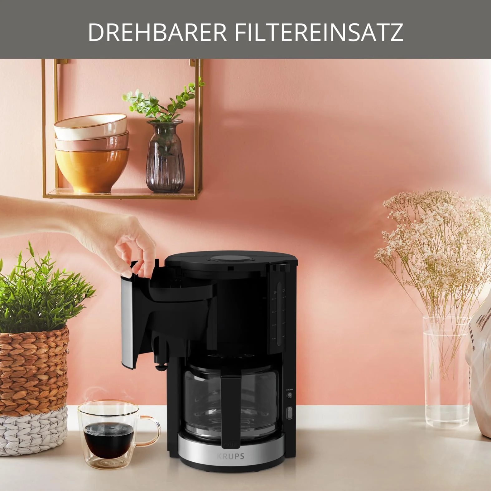 Vorschaubild 7