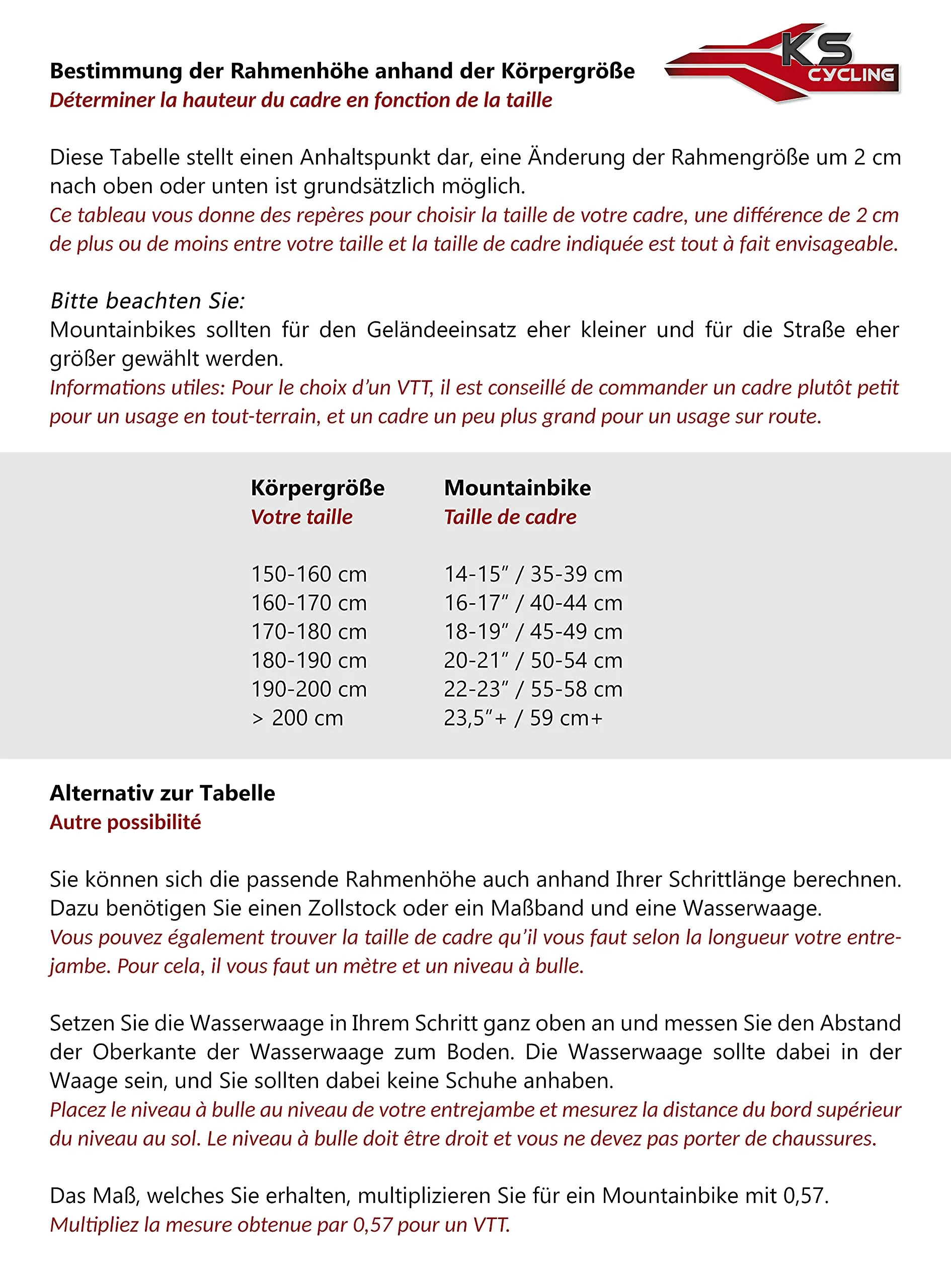 Vorschaubild 8