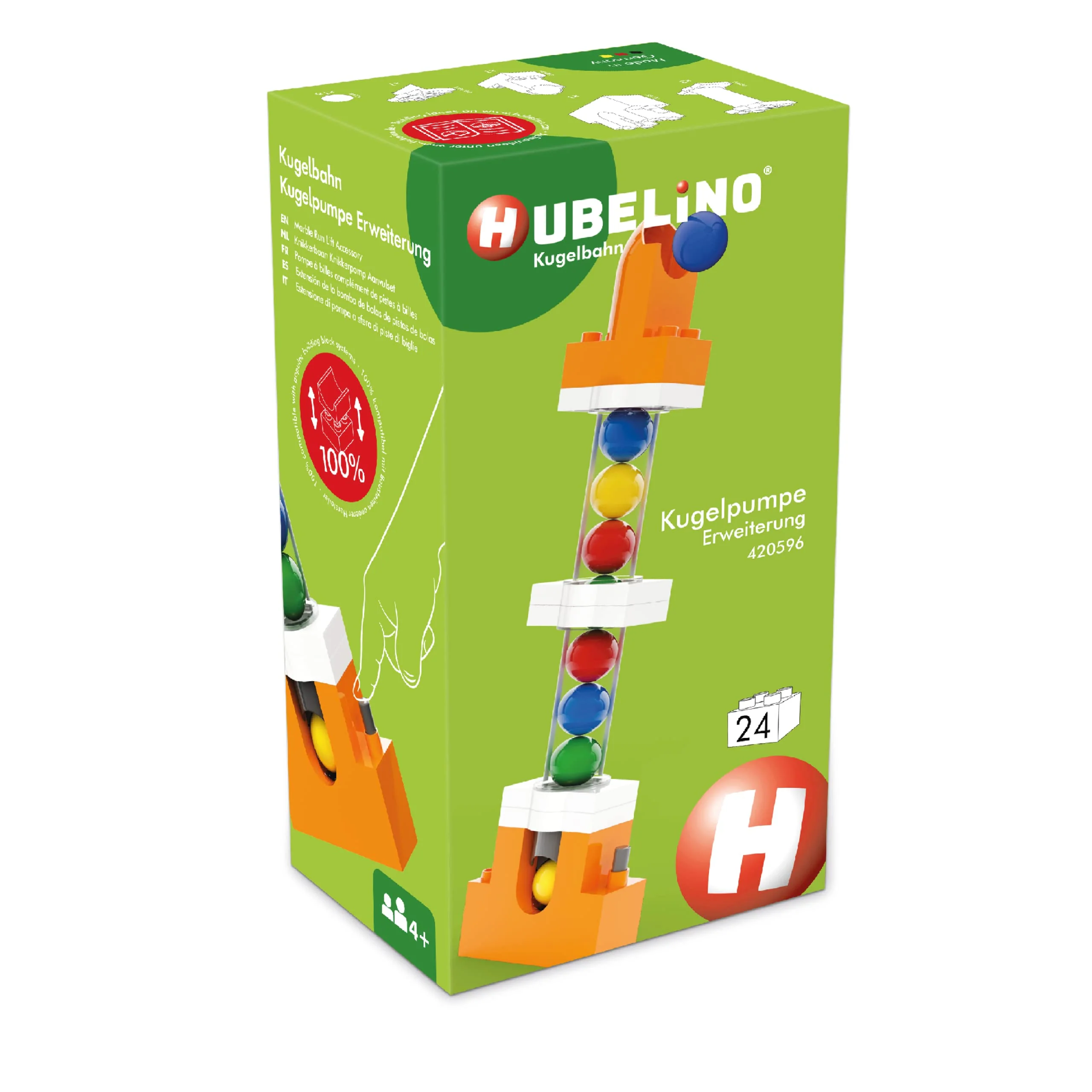 Produktbild 1