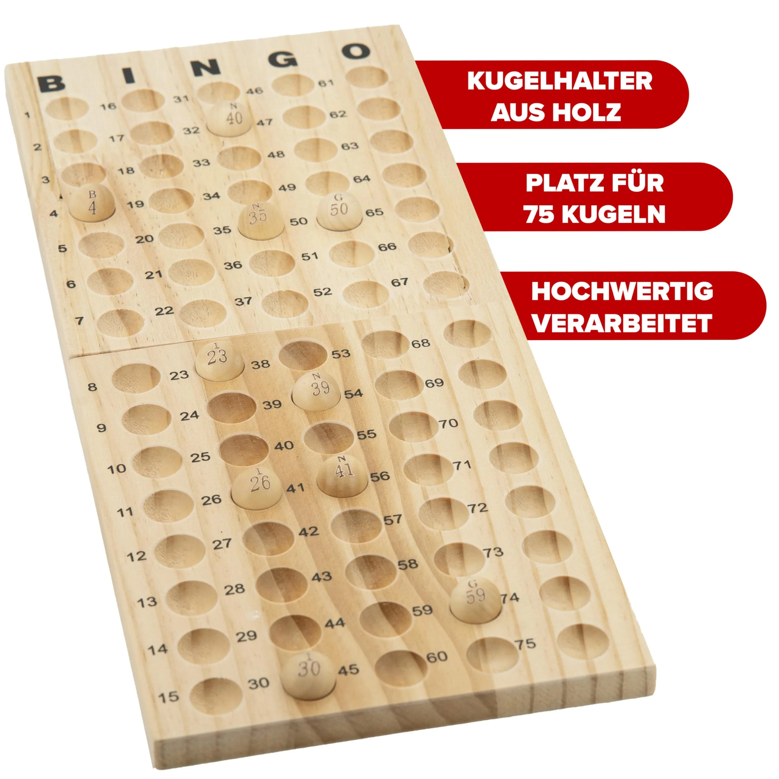 Vorschaubild 6