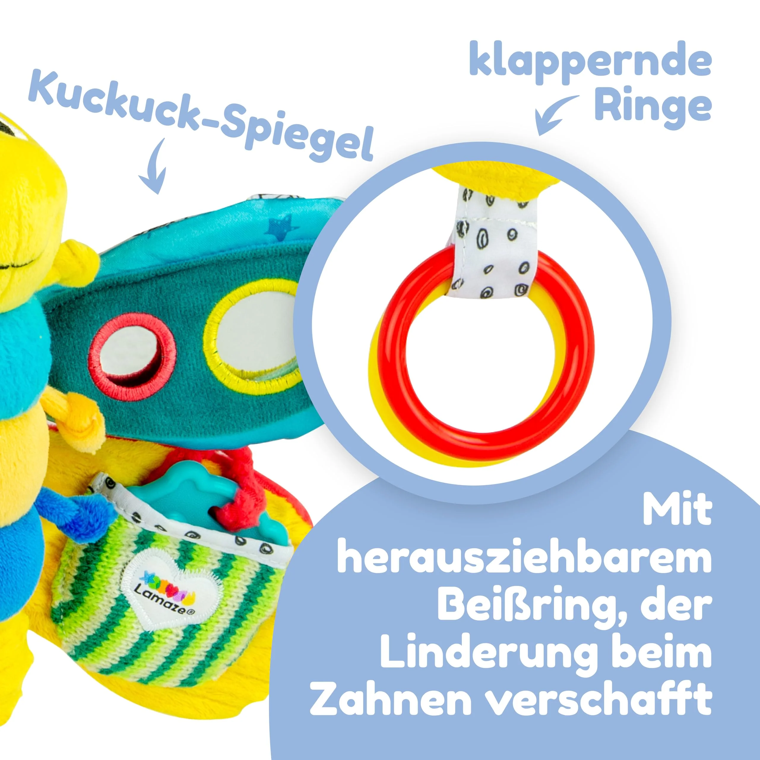 Vorschaubild 5