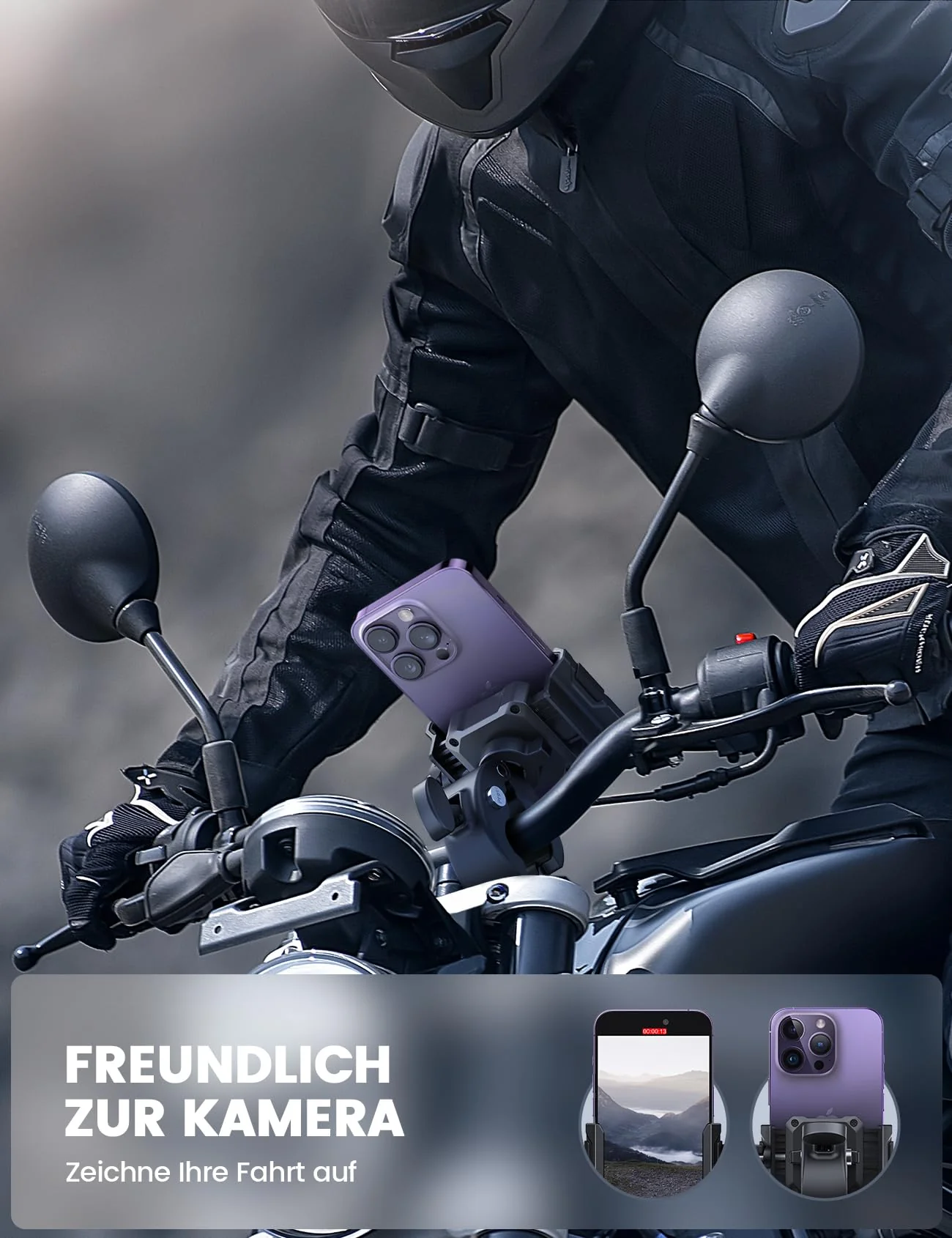 Vorschaubild 7