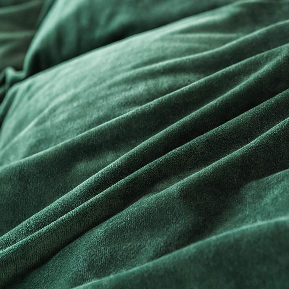 Vorschaubild 6