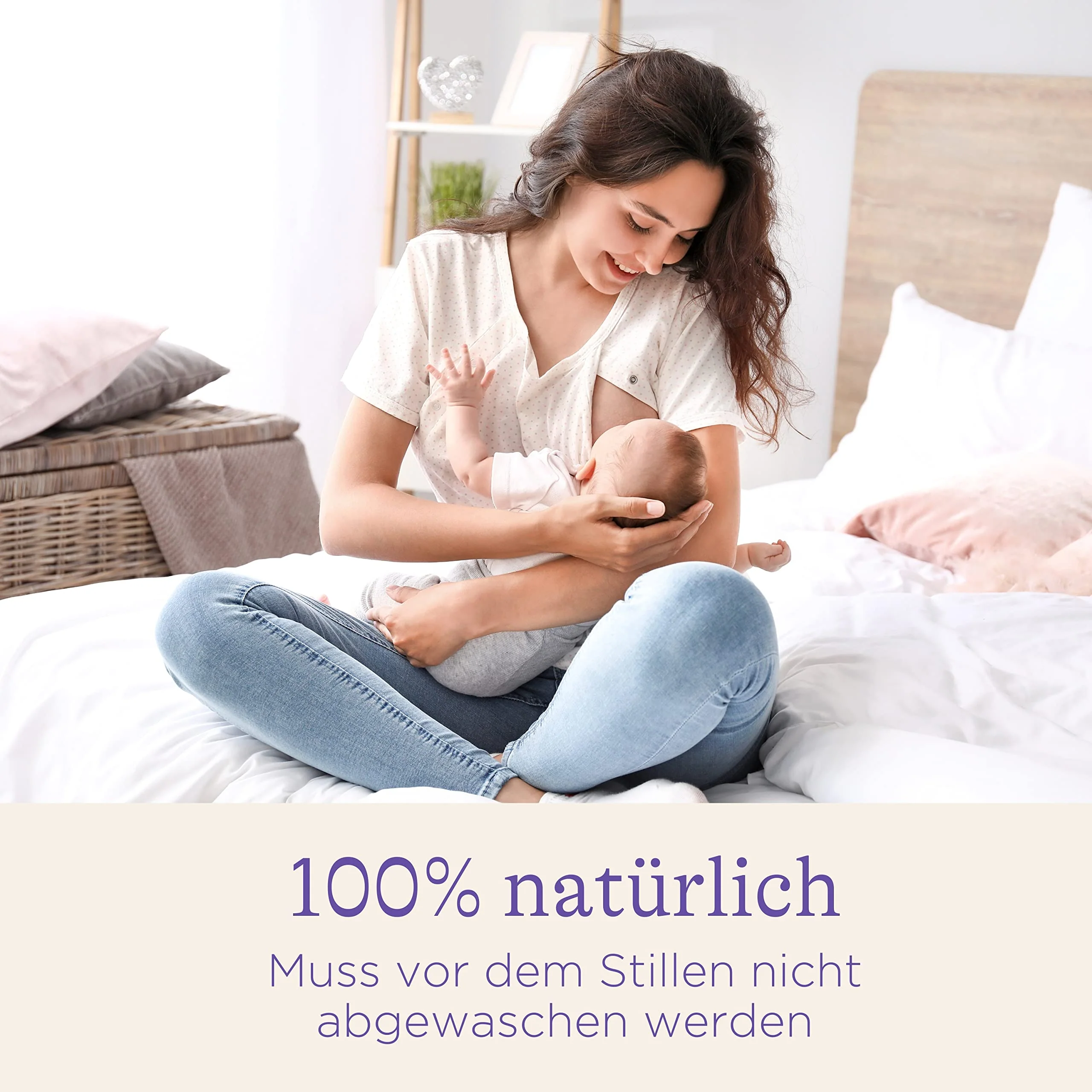 Vorschaubild 5