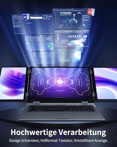 Vorschaubild 2