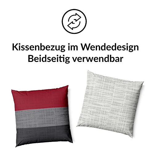 Vorschaubild 15