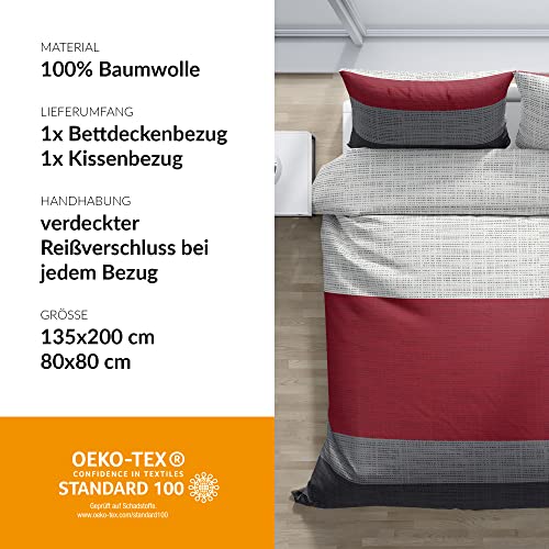 Vorschaubild 8