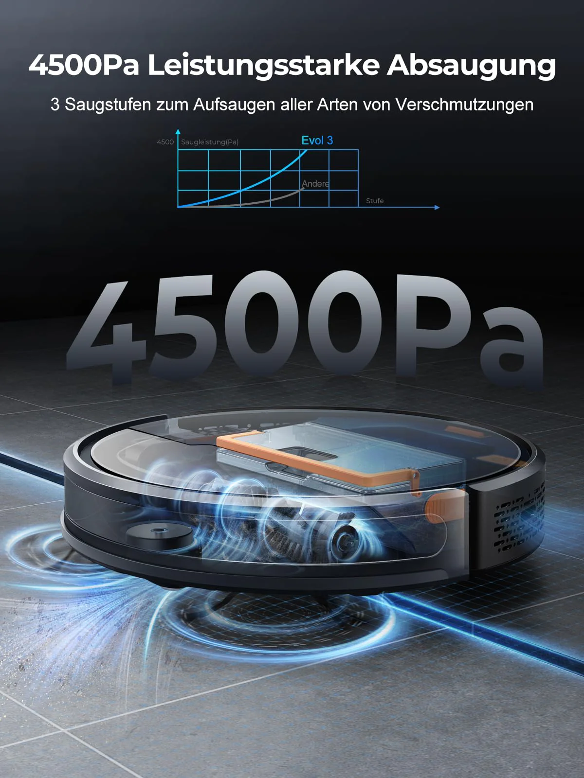 Vorschaubild 7