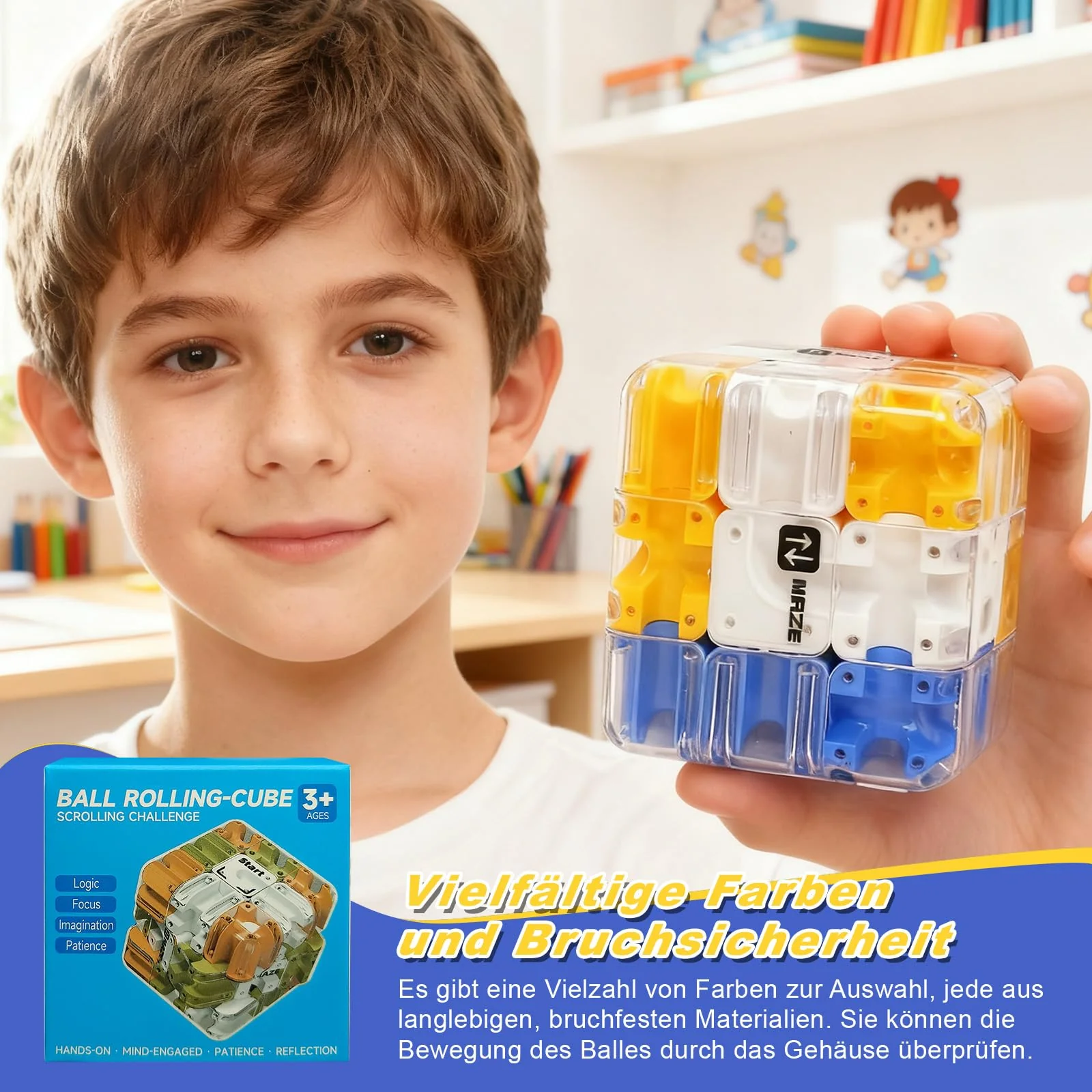 Vorschaubild 6