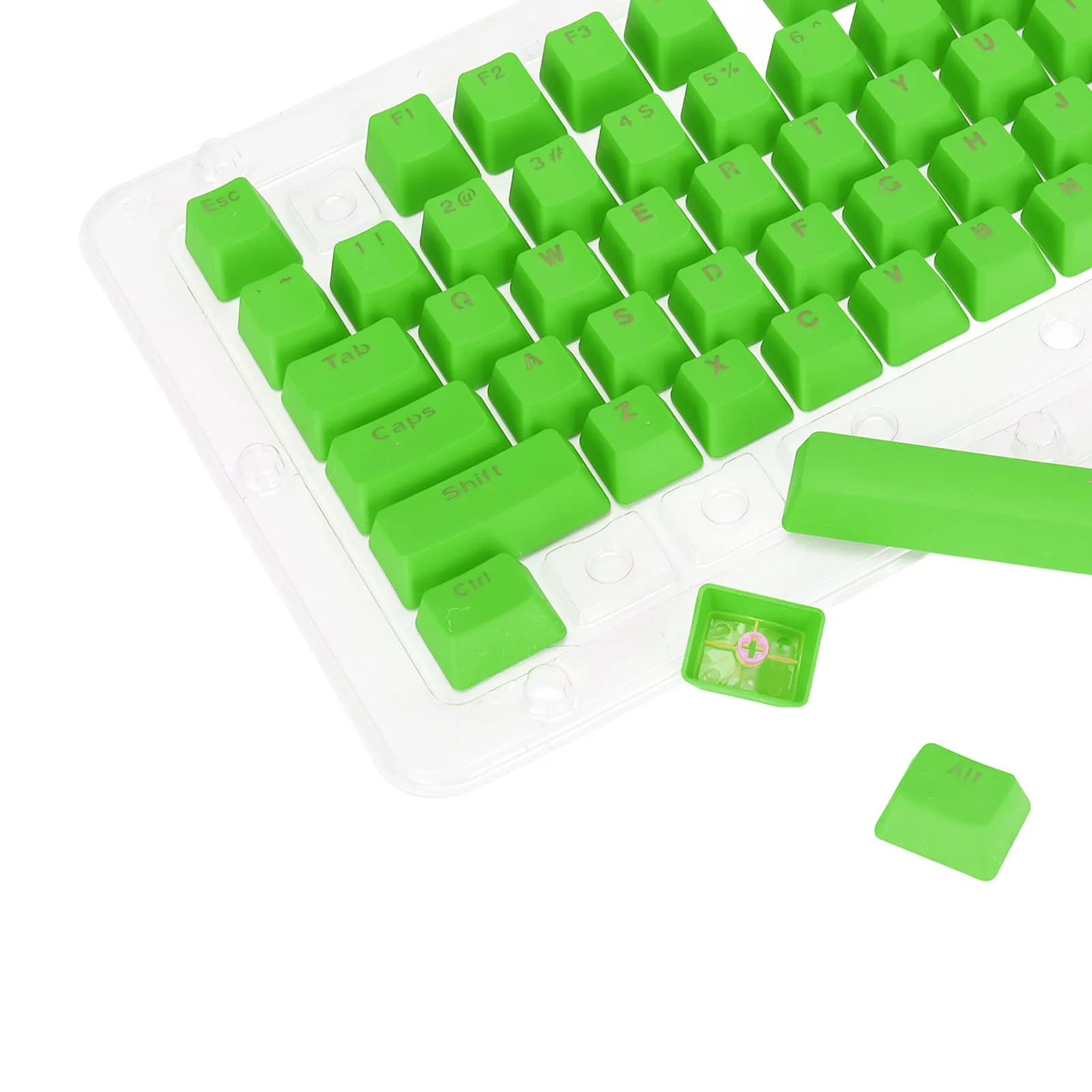Vorschaubild 3