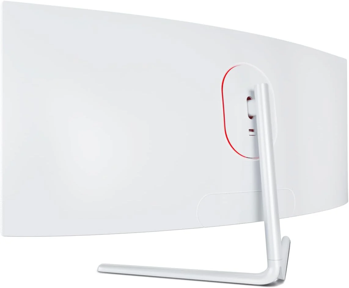 Vorschaubild 12